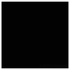 Standard Wall Plate -- 21452 - Image