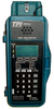 Communication Analyzer -- TPI-550B