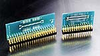 Prototyping Panel -- PN-analogSMT-01 - Image