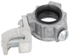 Grounding Bushing - CBGI-125 - Madison Electric Products