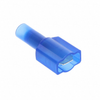 Terminals - Quick Connects, Quick Disconnect Connectors - 3M157478-ND - DigiKey
