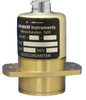 Angular Precision Analog Accelerometer -- ASXC Series - Image
