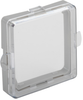 Mounting frame EINB-RAx8.5x30 VS - 10.06.02.00427 - Schmalz Inc.