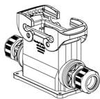 Heavy Duty Power Connectors - 19430160271 - VAST STOCK CO., LIMITED