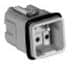 Heavy Duty Power Connectors - 1102195-1 - VAST STOCK CO., LIMITED