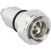 RF Adapters - Between Series - AD-4310PSMAJ-1 - VAST STOCK CO., LIMITED