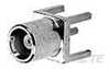 RF Connectors / Coaxial Connectors - 1-1337581-0 - VAST STOCK CO., LIMITED