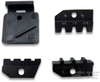 Hand Crimping Tools - 539722-2 - TE Connectivity