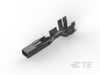 Connector Contacts - 1743728-1 - TE Connectivity