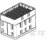 PCB Headers & Receptacles - 7-2057360-3 - TE Connectivity
