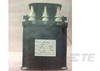 Electromechanical Relays & Contactors - 5-1616105-4 - TE Connectivity
