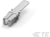 Magnet Wire Terminals - 1742958-1 - TE Connectivity