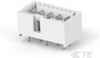 PCB Headers & Receptacles - 3-1971845-5 - TE Connectivity