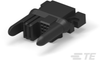 PCB Headers & Receptacles - 8-1926739-0 - TE Connectivity