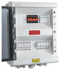 DC Combiner 1000V BHS-5-1 -  - Zhejiang Benyi Electrical Co., Ltd
