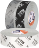 PC 857 UL 181B-FX Listed/Printed Cloth Duct Tape -- PC 857