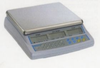 FED-CBC BENCH COUNTING SCALE -- HFED-CBC100 - Image