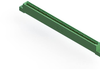 Card Edge Connectors - Edgeboard Connectors - 345-054-520-102 - Lingto Electronic Limited