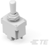 Toggle Switches - K1165364 - TE Connectivity