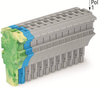 Terminal Blocks - Headers, Plugs and Sockets - 2946-2022-113/000-039-ND - DigiKey