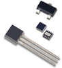 Voltage Controlled Resistors -- LS26VNS - Image
