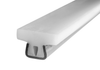 Rexnord 10324178 Product Handling Conveyor Components -- 10324178