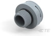 Cable Glands - 1SNG605059R0000 - TE Connectivity