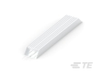 Chassis Mount Resistors - 2176512-6 - TE Connectivity