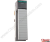 Fast Analog Input/Output Module - 1746-FIO4I - Classic Automation LLC