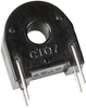 Current Transformer, 500 Kemet - 45AC4437 - Newark, An Avnet Company