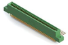 Card Conn, Dual Side, 72Pos, Wire Wrap; Card Edge Connector Type Edac - 70AJ2926 - Newark, An Avnet Company