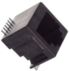 Modular Connector Type Amp - Te Connectivity - 30AC2767 - Newark, An Avnet Company