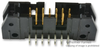 Connector Systems Amp - Te Connectivity - 30AC5047 - Newark, An Avnet Company