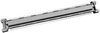 Conn, Stacking, Rcpt, 4H, 140Pos, 2Row; Mezzanine Connector Type Amp - Te Connectivity - 38AC2725 - Newark, An Avnet Company