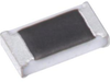 Res, 8K2, 0.1%, 0.25W, 1206 Rohs Compliant Koa - 85AH4084 - Newark, An Avnet Company