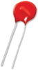 Varistor, 710V, 275Vac, 350Vdc, Disc 20Mm; Voltage Rating Vac Littelfuse - 64W7768 - Newark, An Avnet Company