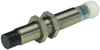 Proximity Sensor; Sensing Range Max Eaton Cutler Hammer - 47K7666 - Newark, An Avnet Company