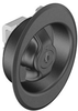 Cam Latches - E5-92-315-RR1-13 - bisco industries