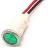 Panel Lights -- FL1P-12QW-2-G3V