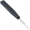 Type B,C,Removal Tool,Straight DIN 41612 Connector,Crimp -- 326-09990000101 - Image