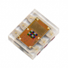 Color Sensors - TCS34715FN - 936276-TCS34715FN - Win Source Electronics