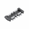 Rectangular Connectors - AXF461500 - 862741-AXF461500 - Win Source Electronics
