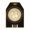 Trimmers, Variable Capacitors - CTZ3E-50C-W1-PF -- 1030816-CTZ3E-50C-W1-PF