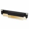 Backplane Connectors - Specialized - 1375793-1 - Lingto Electronic Limited