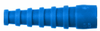 Interconnect Accessory - PT-4015-03-BL - Richardson RFPD