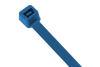 KB-HDD | KBH-HDD Detectable Cable Ties & Holders- for Pharmaceutical & Food Industry - 70682 - icotek Corp