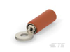 Ring Terminals - 1577961-1 - TE Connectivity