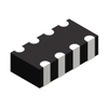 Filters - Ferrite Beads and Chips - 1382062-FCA 3216KF4-301T02 - Win Source Electronics