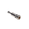 PC Pin Receptacles, Socket Connectors -- ED5026-ND
