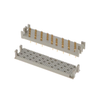 Board In, Direct Wire to Board - 1195-4586-ND - DigiKey